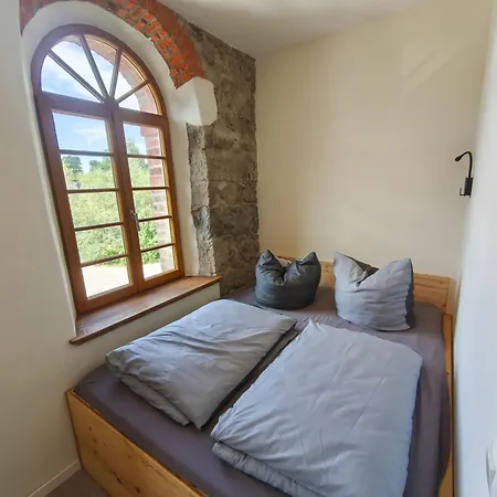 Apartament Spacious For Small Groups With Sauna And Fireplace
